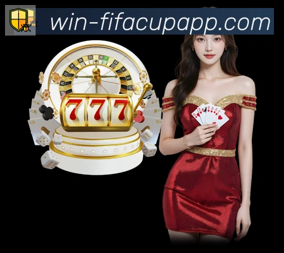 奖项图2