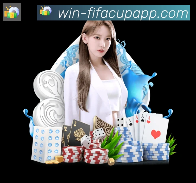 奖项图3